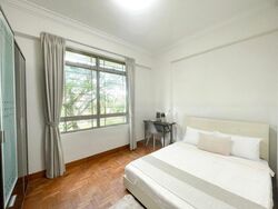 The Blossomvale (D21), Condominium #479807491